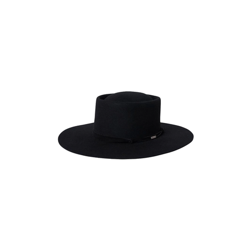 Brixton Vale Hat