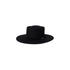 Brixton Vale Hat