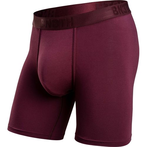 BN3TH Classic Icon Boxer Brief - Solid