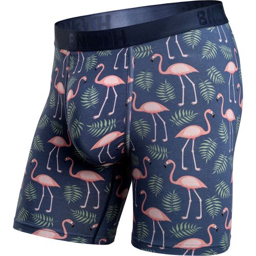 Load image into Gallery viewer, BN3TH Classic Icon Boxer Brief - Print
