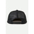 Brixton Steadfast HP Mesh Cap