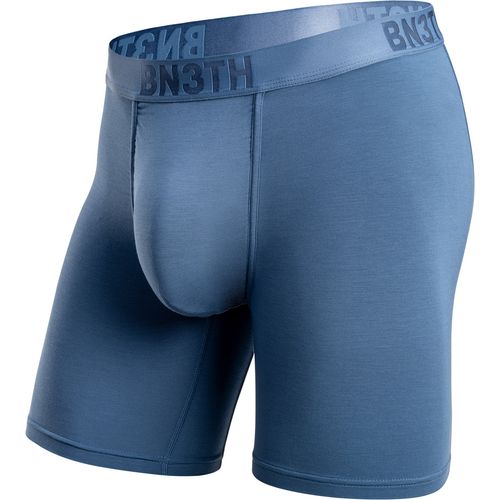 BN3TH Classic Icon Boxer Brief - Solid