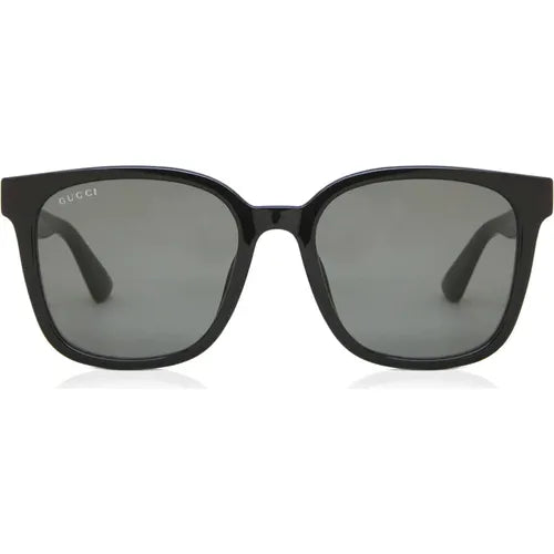Gucci GG1346SK
