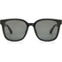 Gucci GG1346SK
