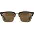 Gucci GG1226S