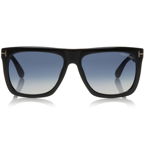 Tom Ford FT0513