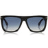 Tom Ford FT0513