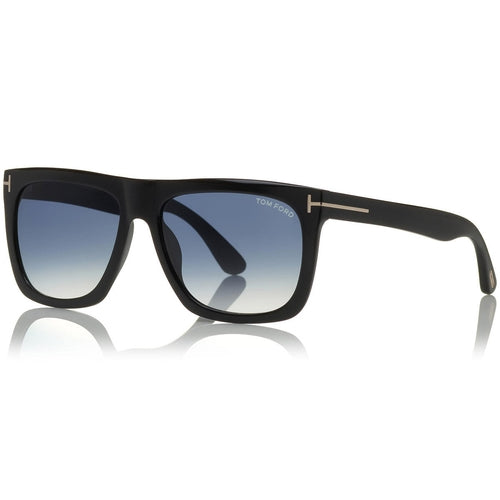 Tom Ford FT0513