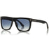 Tom Ford FT0513