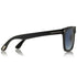 Tom Ford FT0513