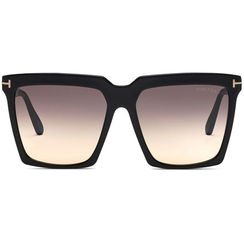 Tom Ford FT0764