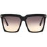 Tom Ford FT0764