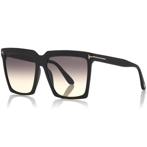 Tom Ford FT0764