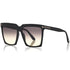 Tom Ford FT0764
