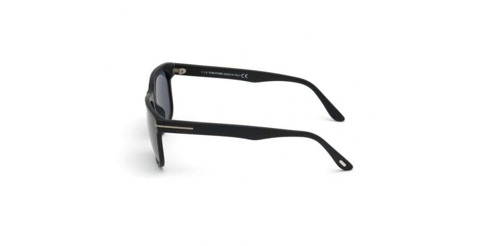 Tom Ford FT0775