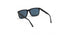 Tom Ford FT0775