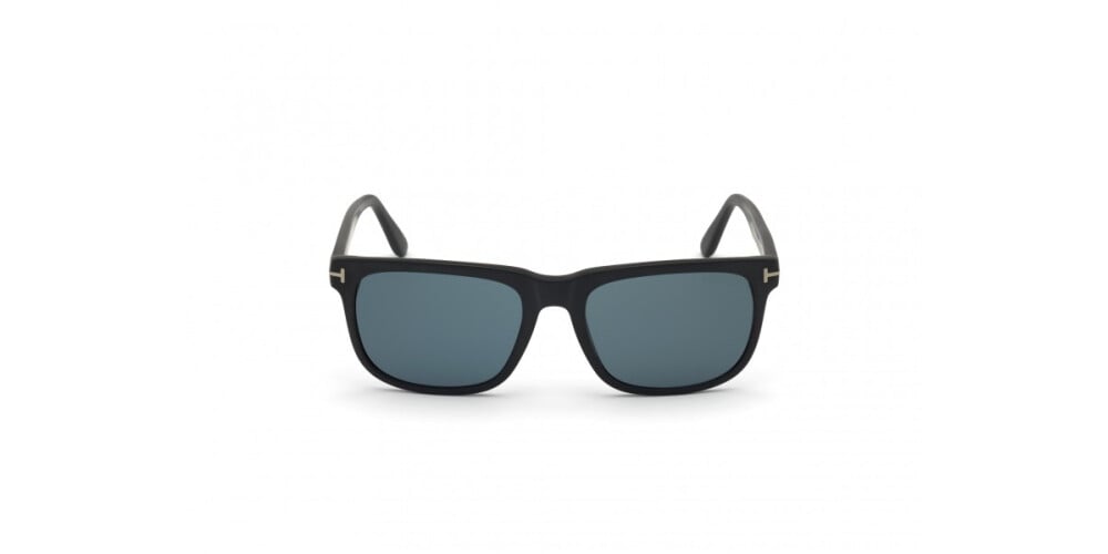 Tom Ford FT0775
