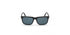 Tom Ford FT0775