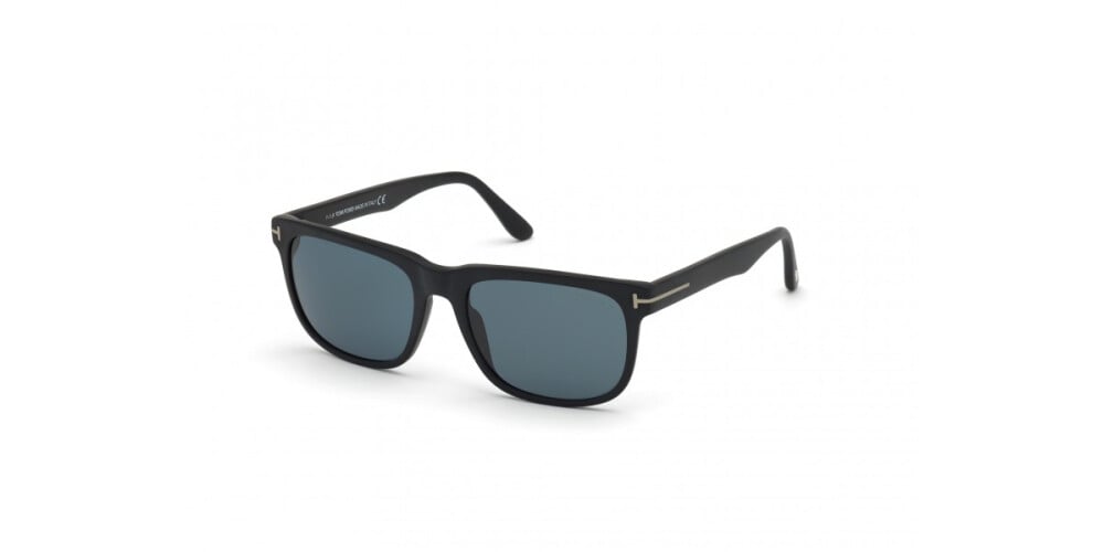 Tom Ford FT0775