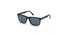 Tom Ford FT0775