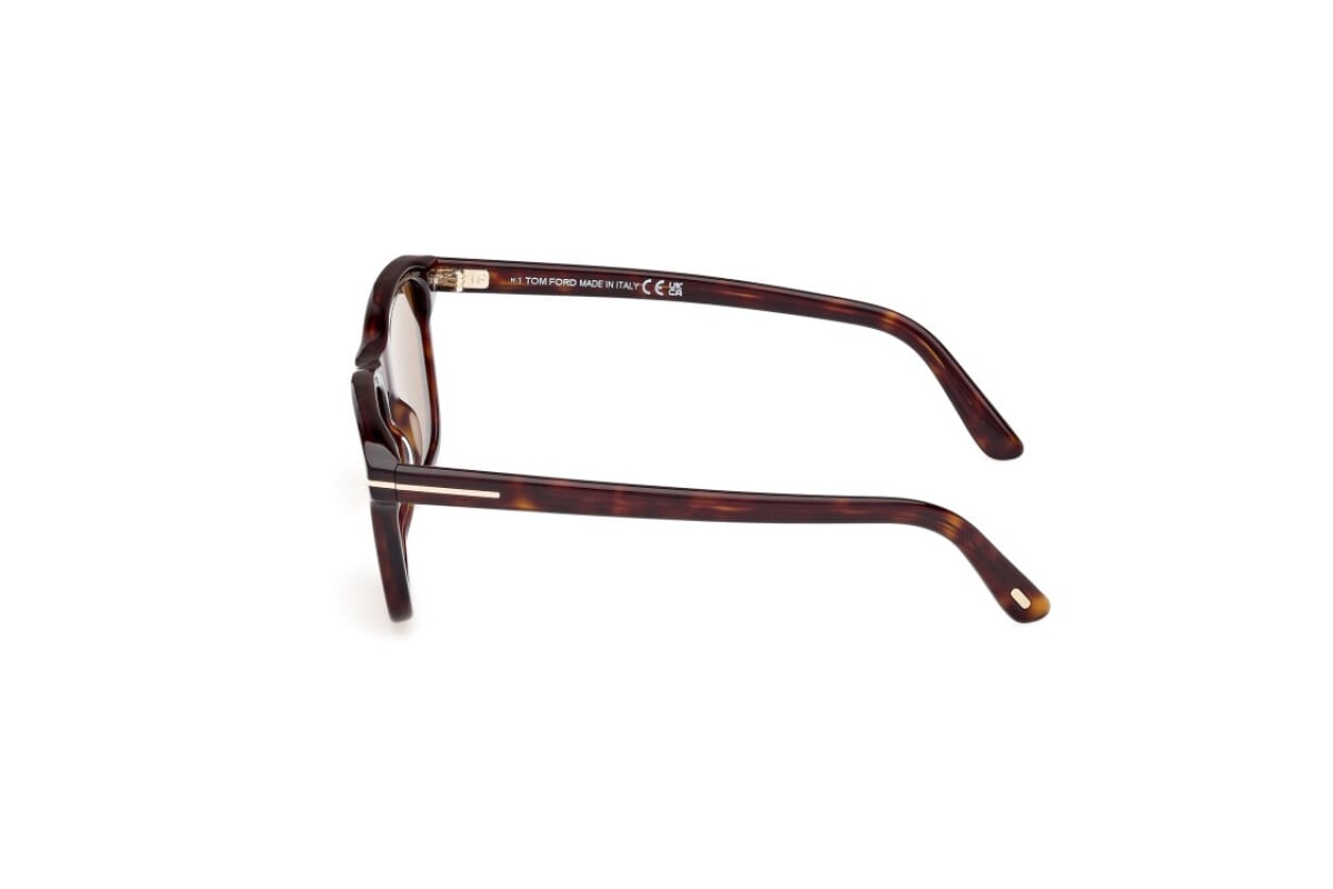 Tom Ford FT1179