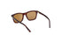 Tom Ford FT1179