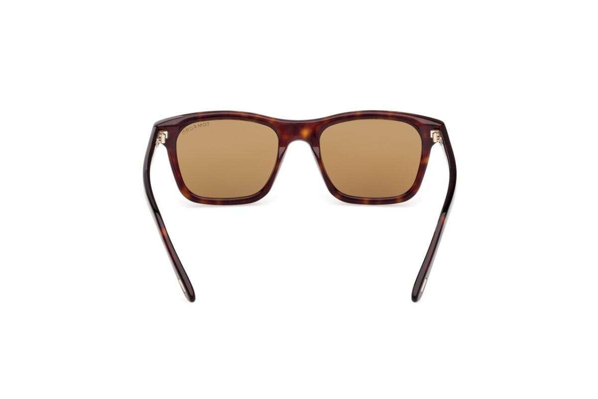 Tom Ford FT1179