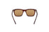 Tom Ford FT1179
