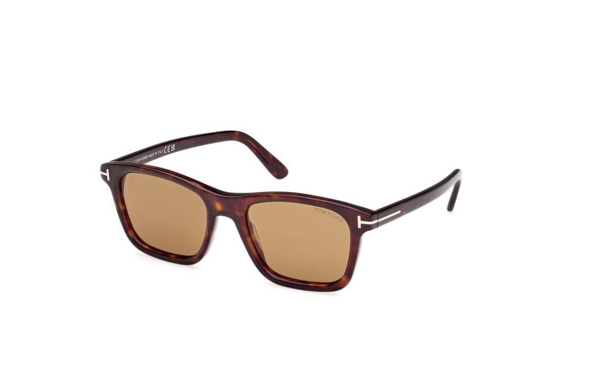 Tom Ford FT1179