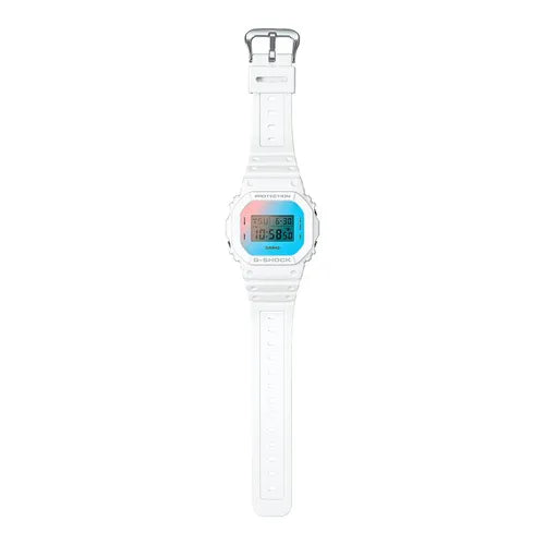 G-Shock DW5600