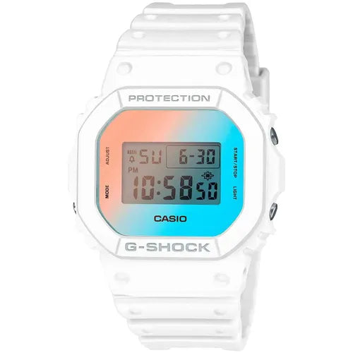 G-Shock DW5600