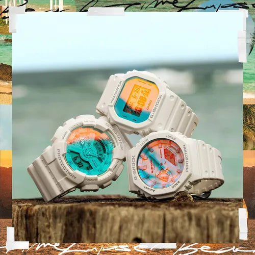 Load image into Gallery viewer, G-Shock DW5600
