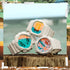 G-Shock DW5600