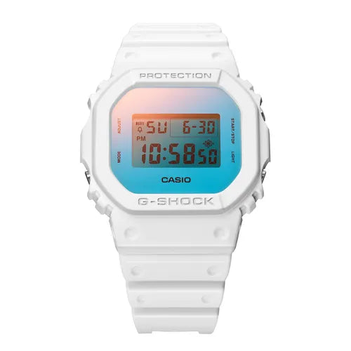 Load image into Gallery viewer, G-Shock DW5600
