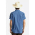 Brixton Marcos Fedora