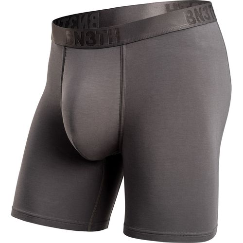 BN3TH Classic Icon Boxer Brief - Solid