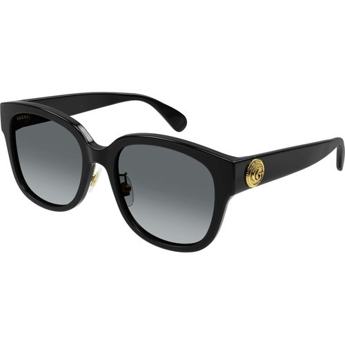 Gucci GG1409SK