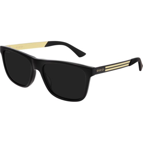 Gucci GG0687S
