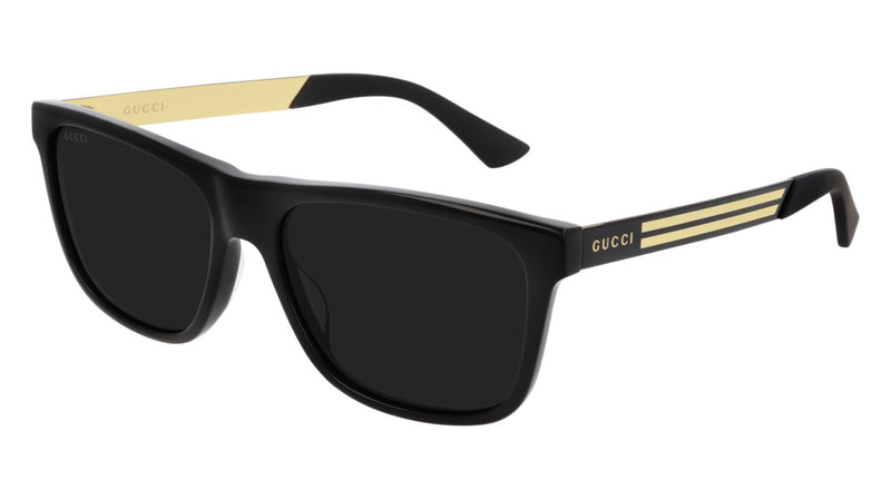 Load image into Gallery viewer, Gucci GG0687S
