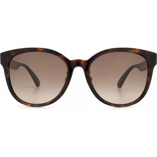 Gucci GG0854SK