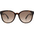 Gucci GG0854SK