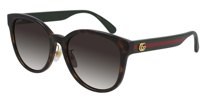 Gucci GG0854SK