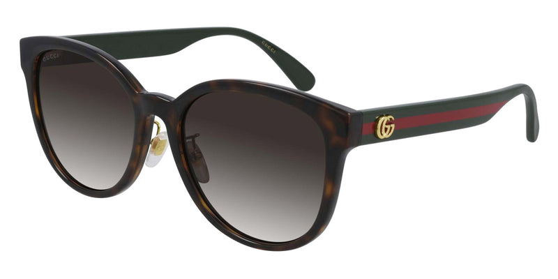 Load image into Gallery viewer, Gucci GG0854SK
