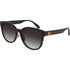 Gucci GG0854SK