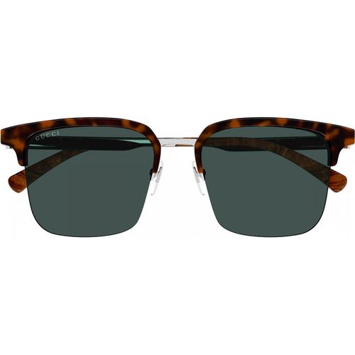 Gucci GG1226S