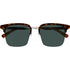 Gucci GG1226S