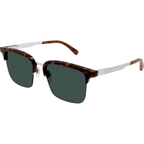 Gucci GG1226S