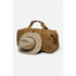 Brixton Traveller XL Weekender Duffle