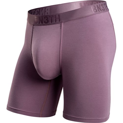 BN3TH Classic Icon Boxer Brief - Solid