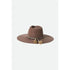 Brixton Primrose Felt Fedora